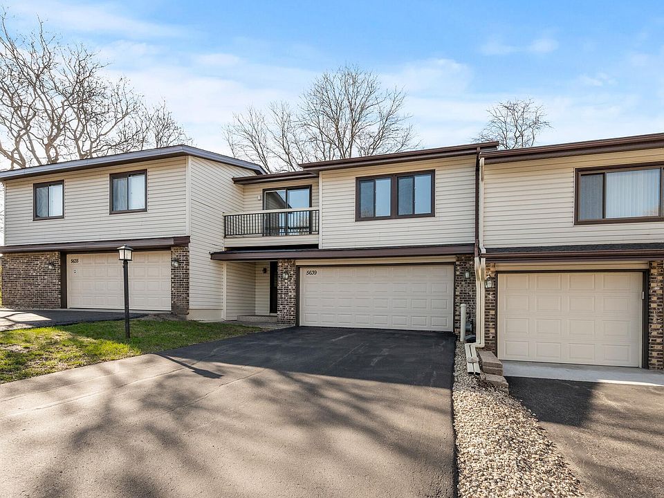 1st image of 5639 Hyland Courts Dr