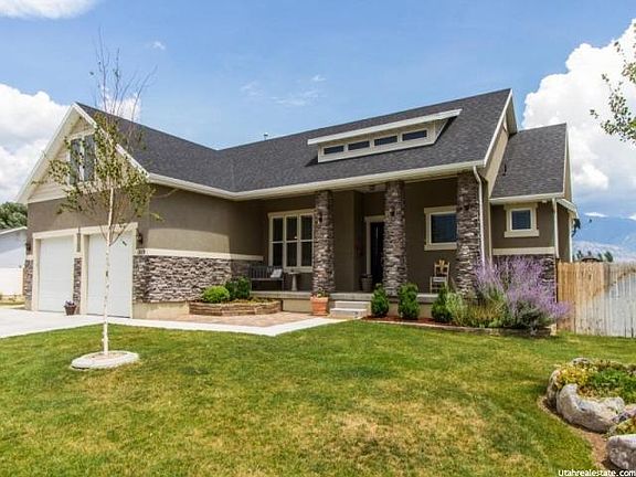 3rd image of 1019 S 300th St E