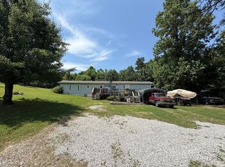 8103 Hawks Wing Way, Knoxville, TN 37914