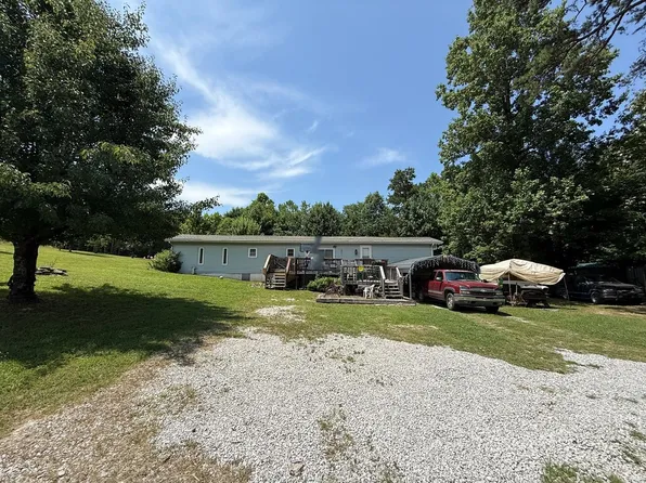 8103 Hawks Wing Way, Knoxville, TN 37914