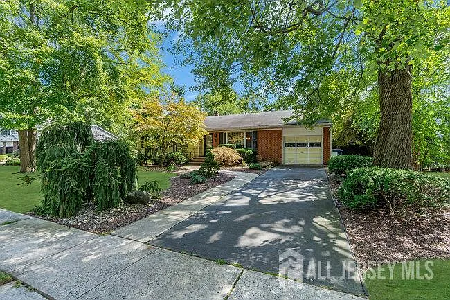 1430 Kearney Dr — Photo 49