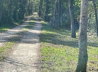 Flyby Rd, Mc Clellanville, SC 29458