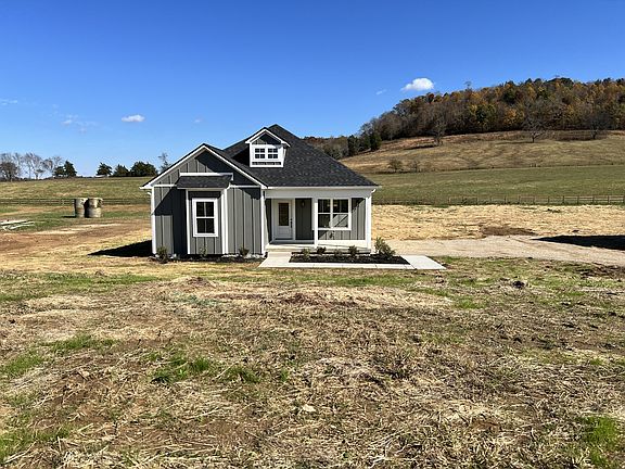 2nd image of 9720 Campbellsville Rd Lot 13