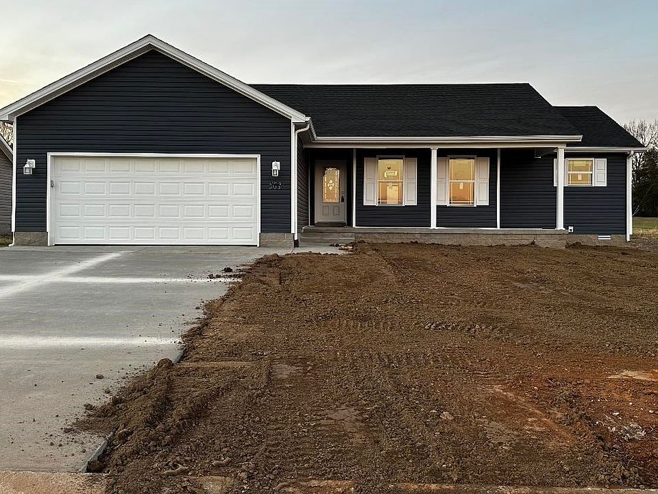 1st image of 501 Deluth Dr Lot 46