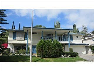 1st image of 6011 Pat Ave