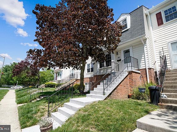 2nd image of 2241 Aberdeen Dr #255-5
