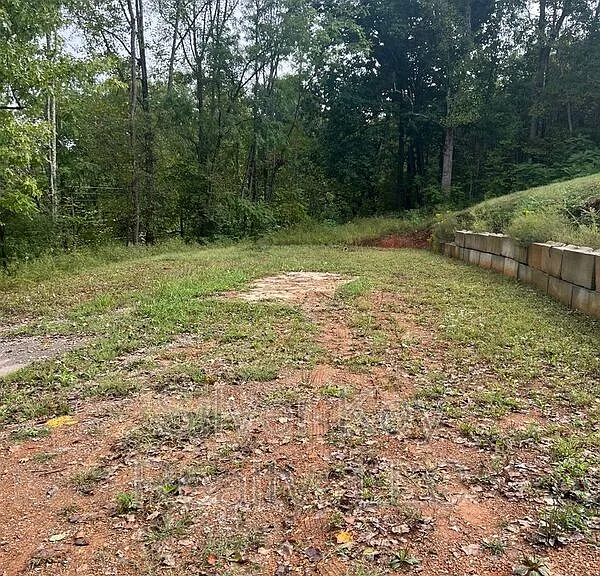 1076 Old Highway 68 — Photo 1