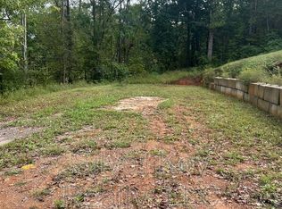 1076 Old Highway 68, Sweetwater, TN 37874