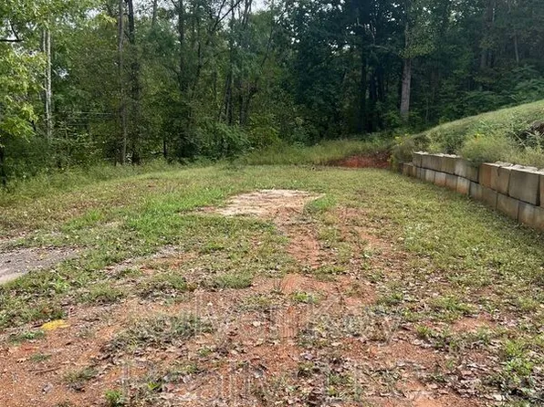 1076 Old Highway 68, Sweetwater, TN 37874