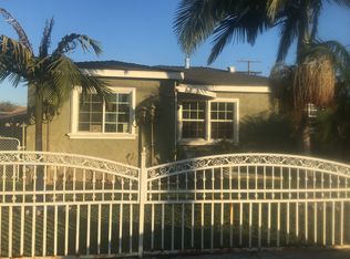 11430 Spruce St, Lynwood, CA 90262