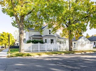 1302 Jackson St, La Crosse, WI 54601