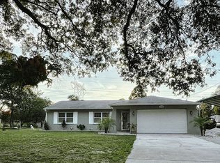 18549 Floralton Dr, Spring Hill, FL 34610