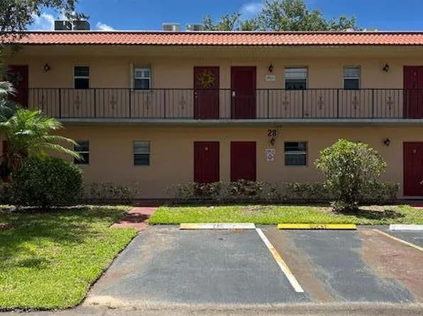 1955 SW Palm City Road #H, Stuart, FL 34994