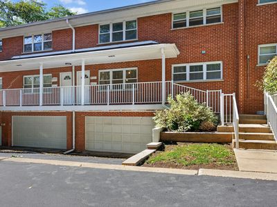 (Undisclosed Address), Palatine, IL, 60067