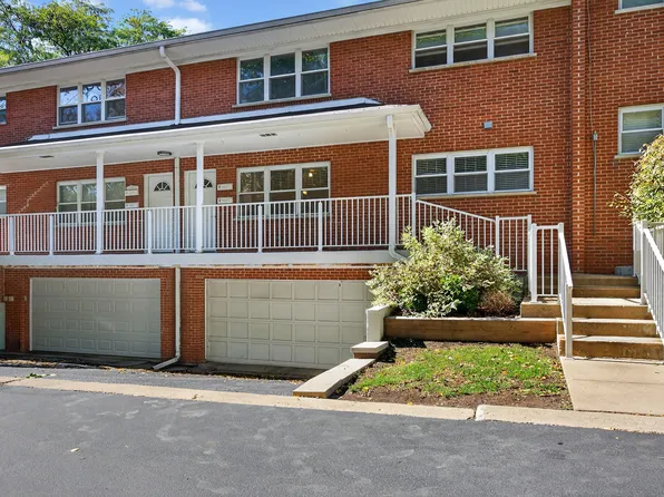 (undisclosed Address), Palatine, IL 60067