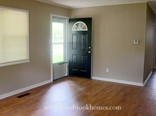 4081 Saylor St, Dayton, OH 45416