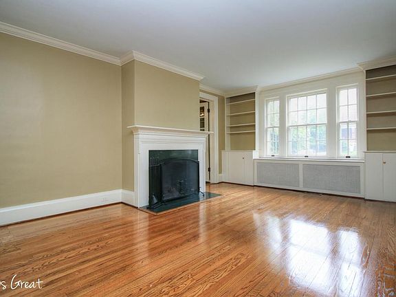 4th image of 2515 Avenham Ave SW