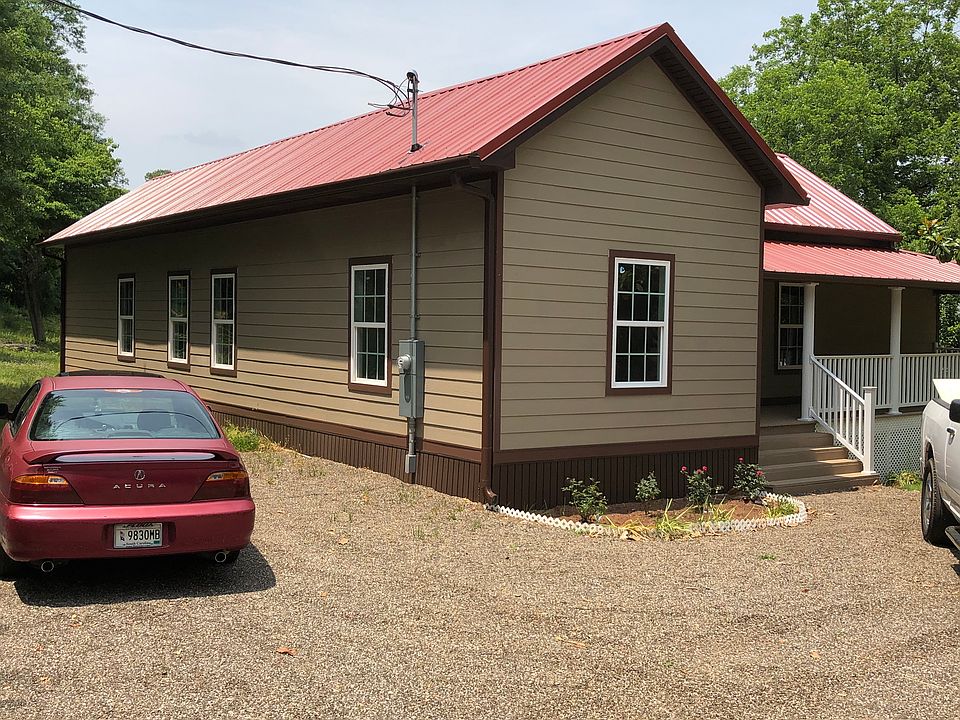 123 N Norris Dr, Norris, SC 29667 Zillow