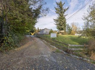 33625 Ferndale Ave, Mission, BC V2V 7G4