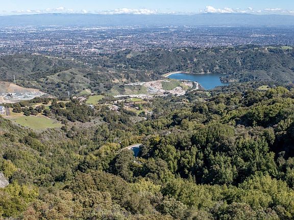 4th image of 0 Montebello Rd