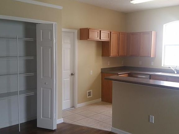 4th image of 115 Bluff Pass Dr