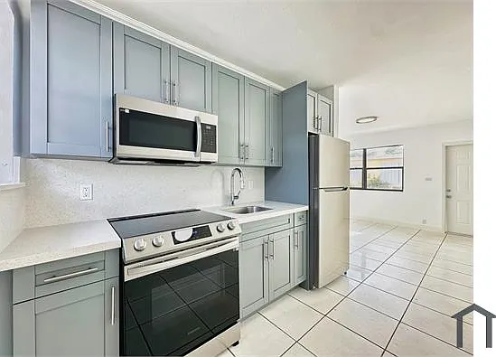 1010 Opa Locka Blvd #3 — Photo 14