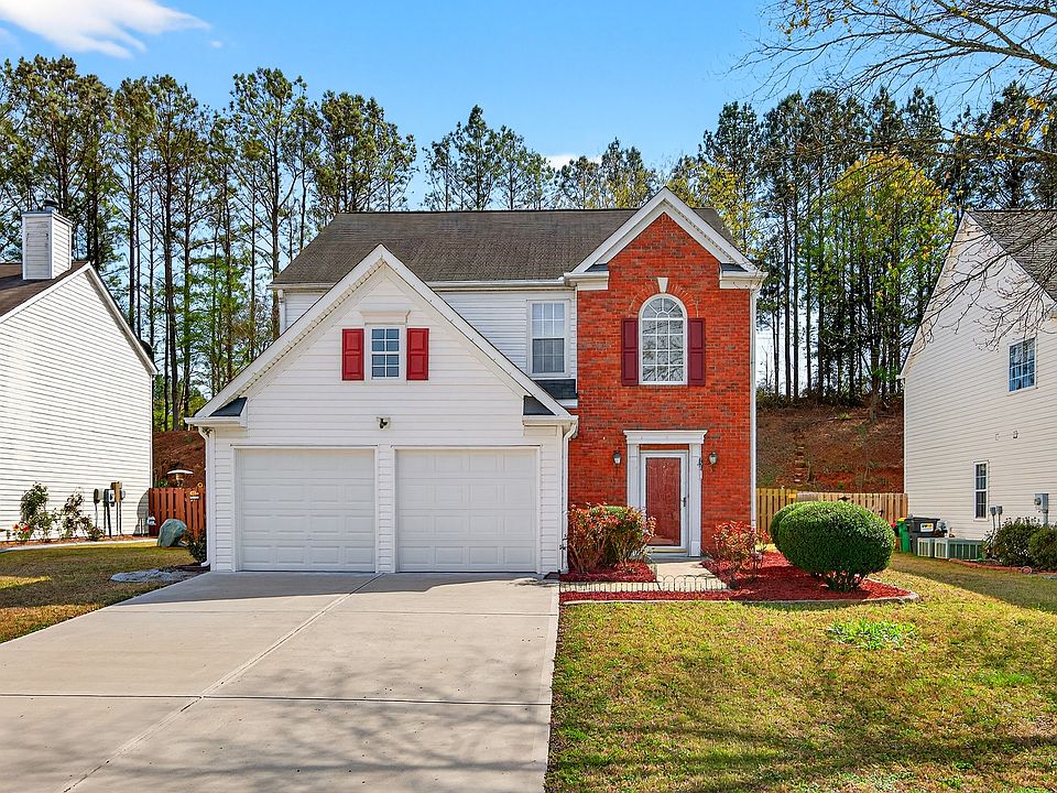 1st image of 388 Weatherstone Pl