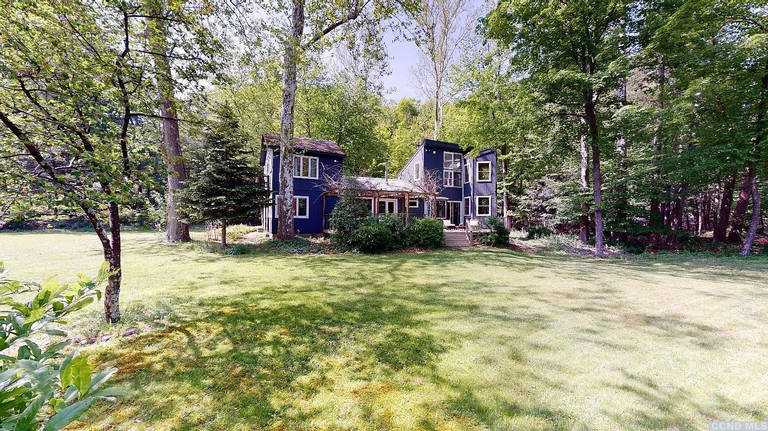 317 Watson Hollow Rd, West Shokan, NY 12494 Zillow