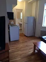 Rented by GPS Realty NYC