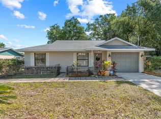 1002 N Collins St, Plant City, FL 33563