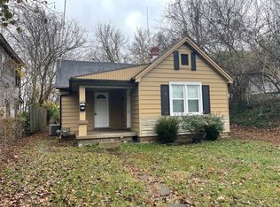 227 Cherry St, New Albany, IN