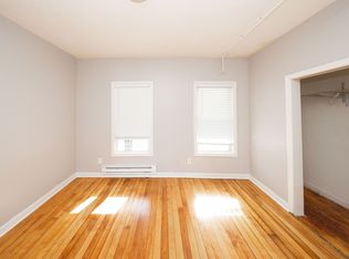 92 Green Hill Pkwy #2, Worcester, MA 01605