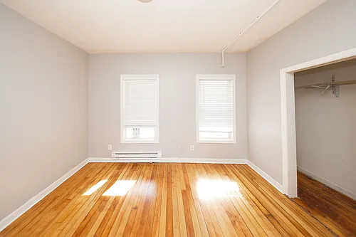 92 Green Hill Pkwy #2 Photo 1