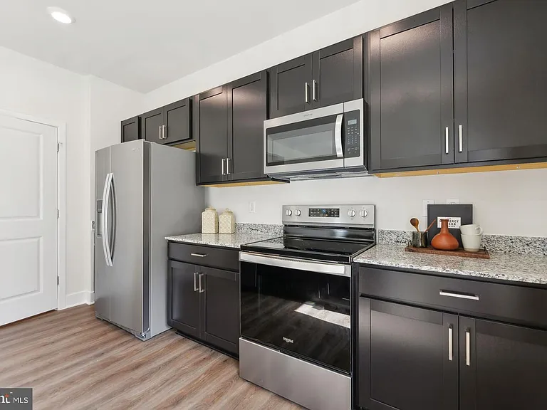 120 Bookers Crest Dr — Photo 29