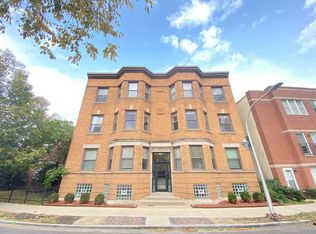 4635 N Winthrop Ave APT B, Chicago, IL 60640