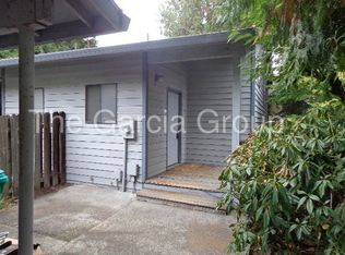 1031 Alewa Dr, Honolulu, HI 96817