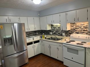 10022 E 33rd St, Indianapolis, IN 46235