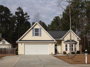 130 Cinnamon Rd, Summerville, SC 29483
