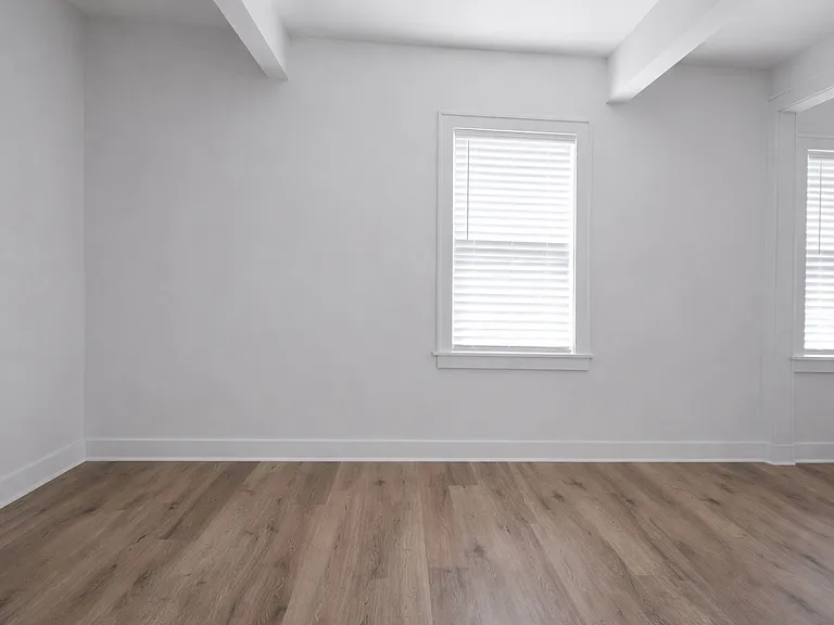 1662 Eddington Rd #2 — Photo 14