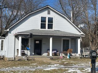 521 W Madison St, La Grange, KY 40031