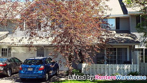 1st image of 2557 Bedford Ct