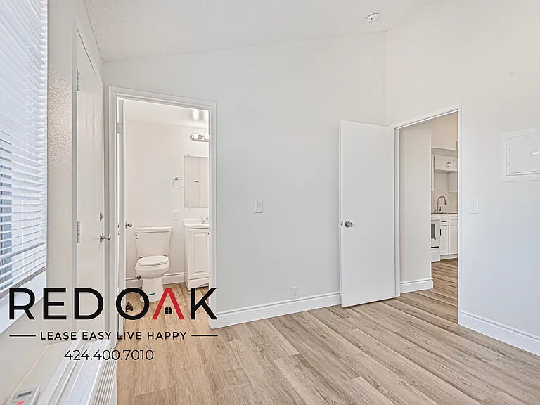 532 Nebraska Ave #304 — Photo 10
