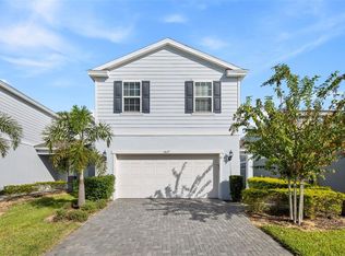 1627 Kona Ln, Davenport, FL 33897