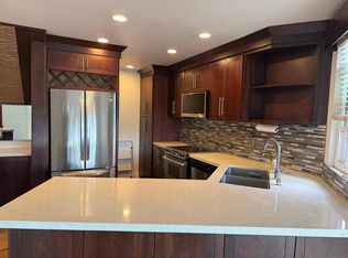 8490 Via Sonoma UNIT 7, La Jolla, CA 92037