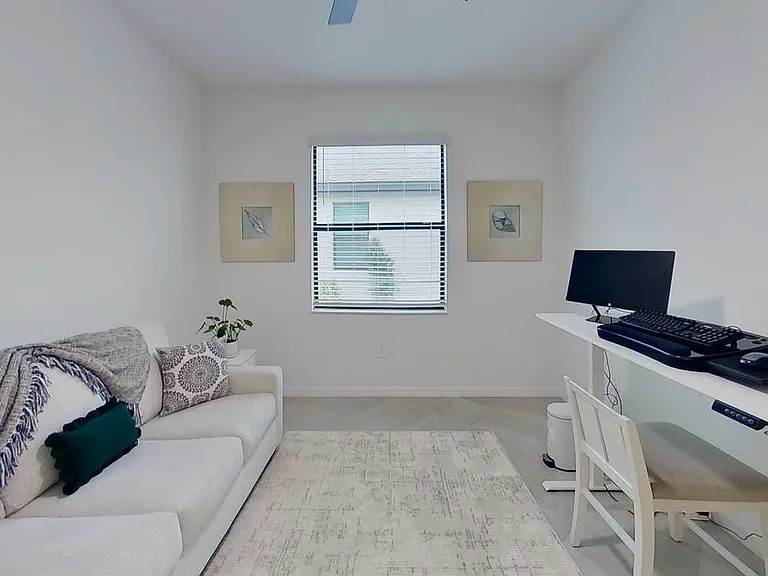 1505 Saddlewood Cir — Photo 18