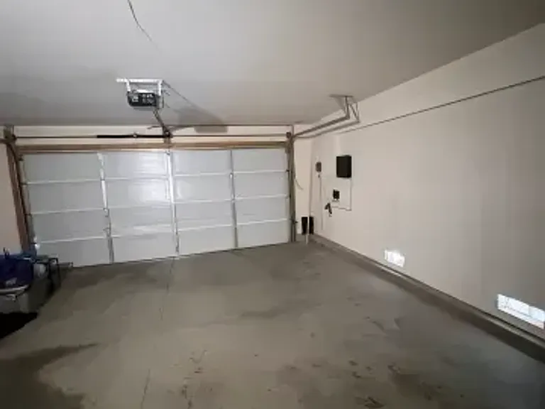 13840 Colorado Ln — Photo 21