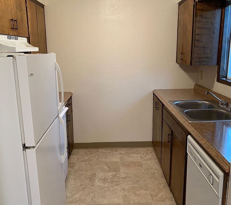 1st image of 755 Gerth Ave NW #7418056