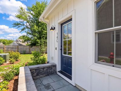 14 Old Country Way #C, Scituate, MA, 02066