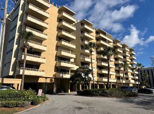 5701 Mariner St APT 606, Tampa, FL 33609