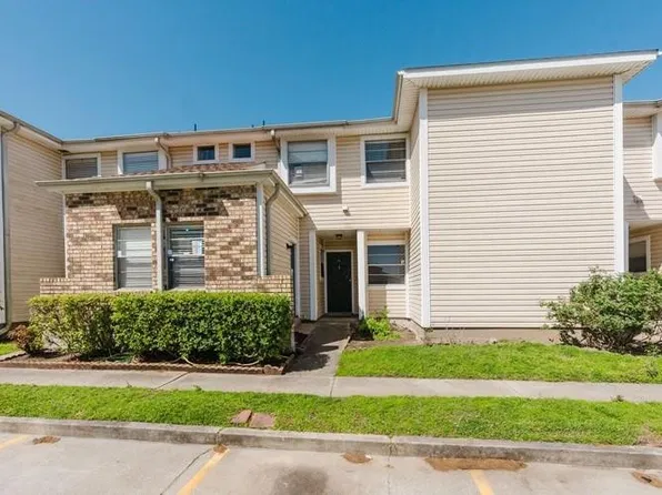 3312 Timberlane Way Dr APT 149, Harvey, LA 70058